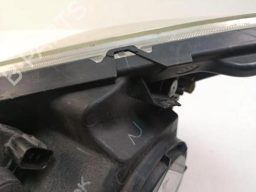 Right headlight HONDA CR-V III (RE_) 2.2 i-CTDi 4WD (RE6) | BP33207321C29 - Image 4