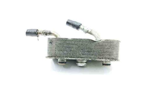 Oliekøler BMW 3 Convertible (E46) 318 Ci | BP28847207M33