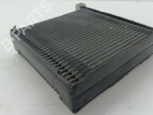 AC radiator INFINITI FX 35 All-wheel Drive | BP28896422M32