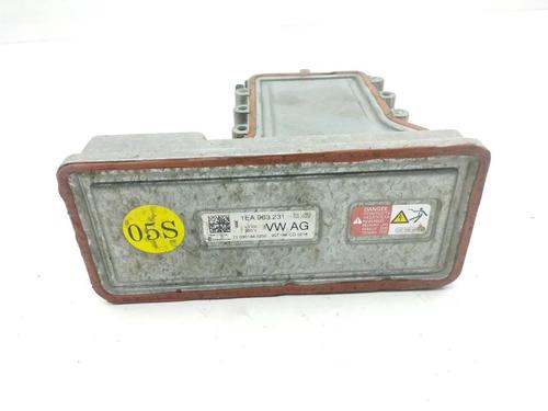 Module électronique VW ID.3 (E11, E12) 1st | BP33902671M83 - Image 5