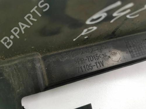 Other HONDA CR-V IV (RM_) 1.6 i-DTEC 4WD (RE6) | BP36196098O1 - Image 2