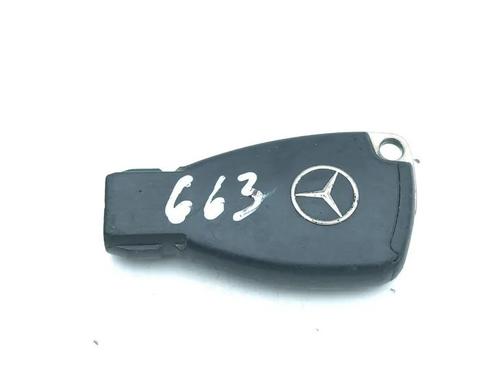 Electronic module MERCEDES-BENZ A-CLASS (W169) A 170 (169.032, 169.332) | BP32666004M83 - Image 4