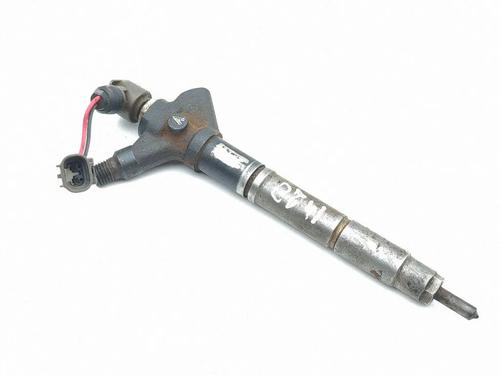 Injector LEXUS IS II (_E2_) 220d (ALE20) | BP37644036M100 - Image 2