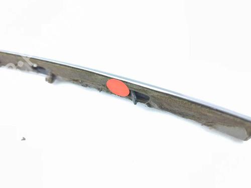 Tailgate trim AUDI A6 C8 (4A2) 40 TDI | BP36065768C151 - Image 8