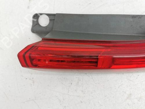 Right tailgate light HONDA CR-V IV (RM_) 2.2 i-DTEC AWD (RE6) | BP37290403C80  - Image 5