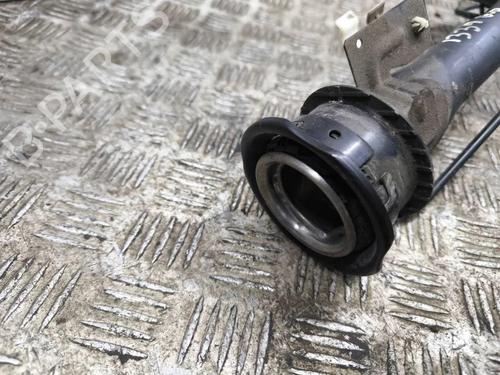 Pipe SUBARU BRZ (ZC6) 2.0 (ZC6) | BP36011471M125 - Image 5