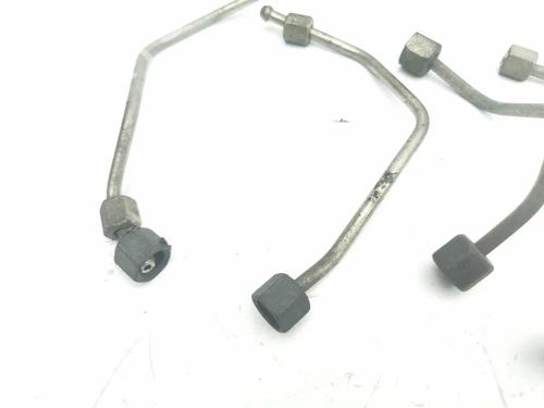Pipe VOLVO V60 I (155) D3 | BP33912019M125  - Image 7