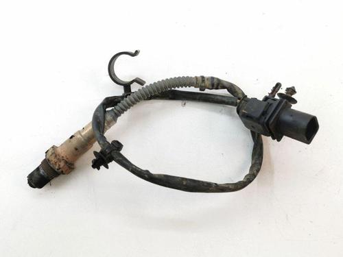 Elektronisk sensor FORD KUGA I 2.0 TDCi 4x4 (136 hp) 28903156