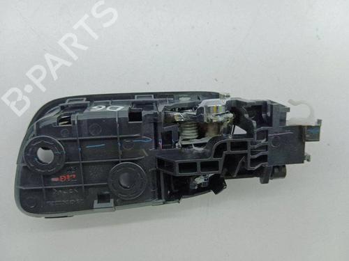 Rear right interior door handle HONDA CR-V IV (RM_) 1.6 i-DTEC 4WD (RE6) | BP40232566I16 - Image 4