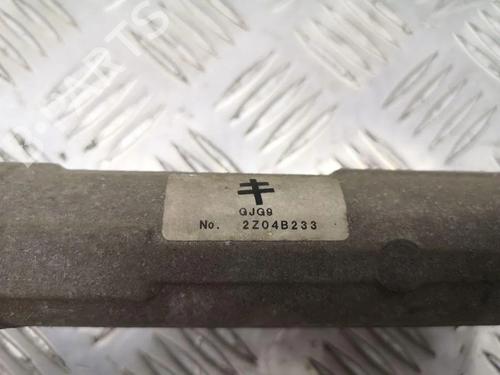 Steering rack MAZDA 6 Estate (GJ, GL) 2.2 D (GJ2FW, GJ1021, GJ1022, GL1021) | BP33252047M22 - Image 7