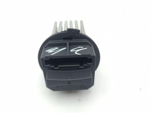 Elektronisk sensor LAND ROVER RANGE ROVER EVOQUE (L538) 2.2 D 4x4 | BP28878914M84 