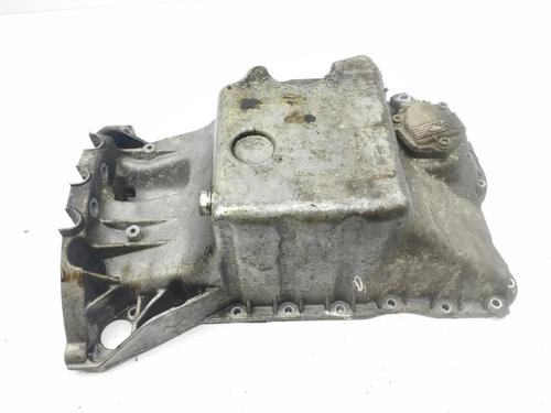 Used Oil sump Oil sump 28872668 28872668