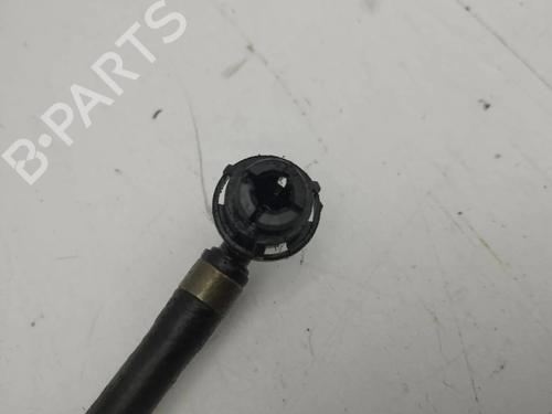 Pipe MERCEDES-BENZ S-CLASS (W221, V221) S 320 CDI (221.022, 221.122) | BP36201624M125 - Image 6