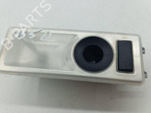 Interior roof light BMW 5 Touring (E61) 525 d | BP28852670I8 