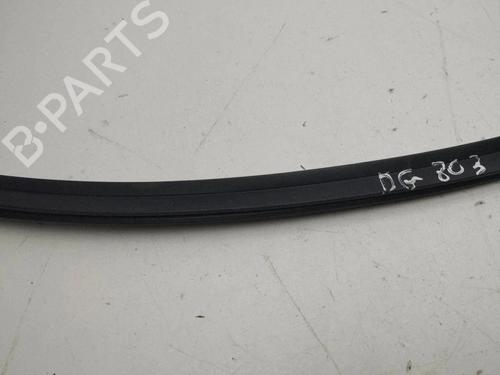 Gummiliste BMW i3 (I01) Range Extender | BP37289728C142 - Image 3