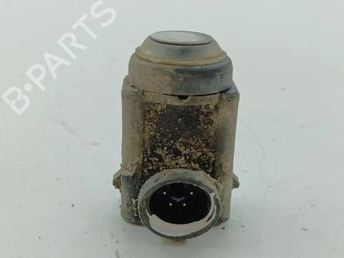 Electronic module MERCEDES-BENZ M-CLASS (W164) ML 350 4-matic (164.186) | BP33641843M83 - Image 4