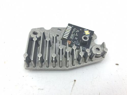 Electronic module CITROËN C5 AIRCROSS (A_) 1.2 PureTech 130 (ARHNSJ) | BP28878082M83 