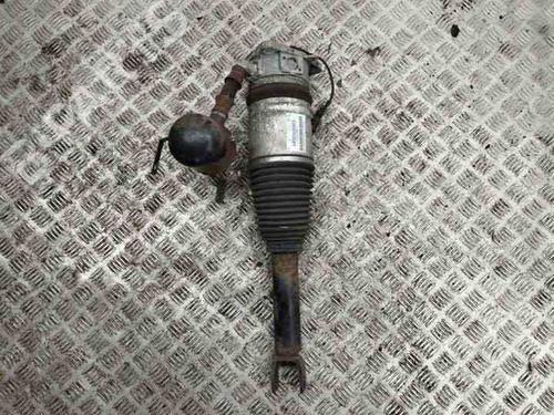 Venstre bak støtdemper AUDI A8 D3 (4E2, 4E8) 4.2 quattro (335 hp) 28841814