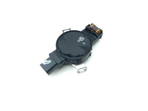 Sensor electrónico MINI MINI (F56) Cooper S (192 hp) 28883786