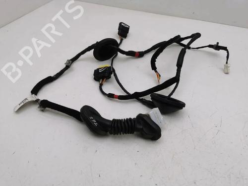 Used Wiring harness Wiring harness 33639120 33639120