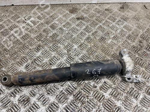 Used Right rear shock absorber Right rear shock absorber 36328294 36328294