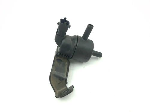 Elektronisk sensor Elektronisk sensor 38496086 38496086