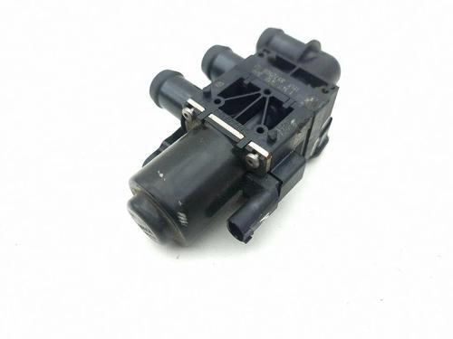 Elektronisk sensor Elektronisk sensor 38249215 38249215