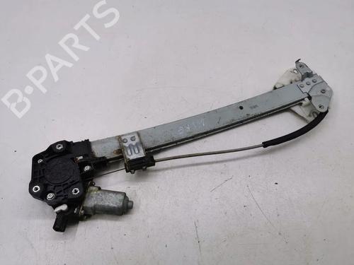 Used Front left window mechanism Front left window mechanism 28888473 28888473