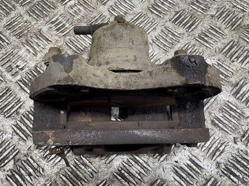 Remklauw links voor NISSAN 350Z Roadster (Z33) 3.5 (AAZ33) | BP30724138M105 