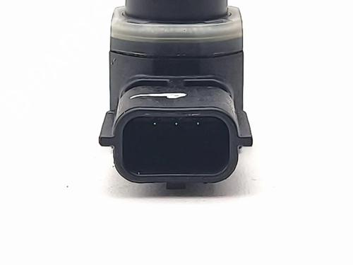 Electronic module NISSAN JUKE (F16_) 1.6 Hybrid | BP33671612M83 - Image 6