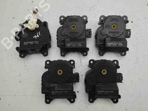 Used Electronic module LEXUS IS C (GSE2_) 350 (GSE21) (318 hp) 28859833