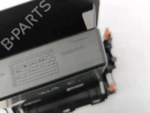 Suporte copos/Objectos SUZUKI VITARA (LY) 1.6 (APK416, YD21S) | BP28860361I37 - Image 7