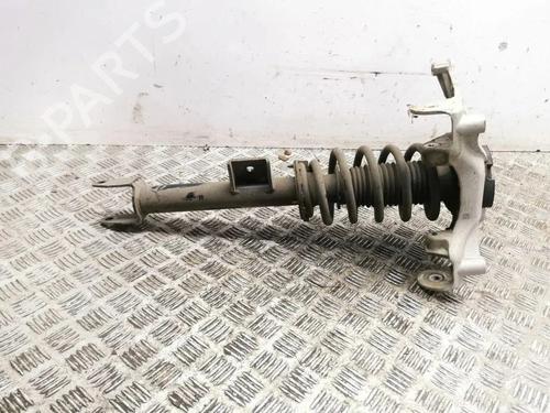 Right front shock absorber TESLA MODEL 3 (5YJ3) EV | BP36104404M17 - Image 10
