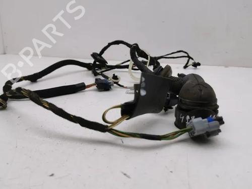 Wiring harness PEUGEOT 508 I (8D_) 2.0 HDi | BP28849439E16 