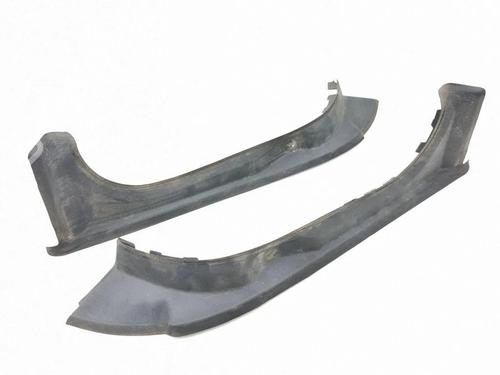 Boot lining MERCEDES-BENZ EQE (V295) EQE 350 (295.125) | BP38501597I3 - Image 2