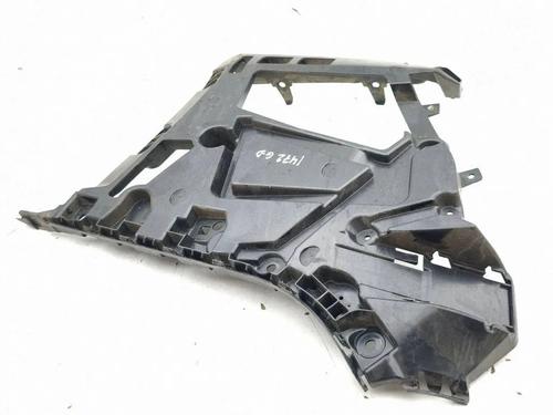 Used Rear bumper bracket Rear bumper bracket 39245882 39245882