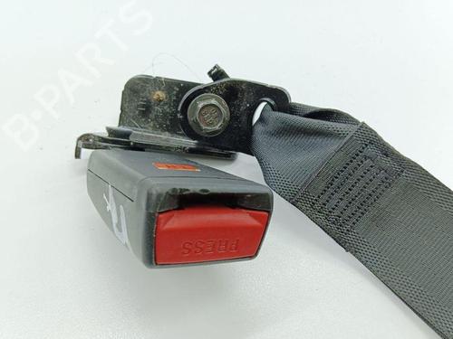 Seat buckle HYUNDAI i40 I (VF) 1.7 CRDi | BP28892292I32