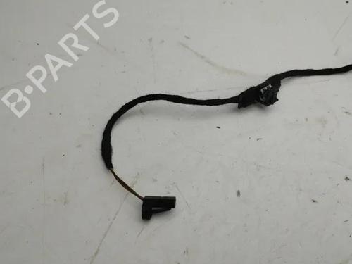 Wiring harness AUDI A7 Sportback (4GA, 4GF) 3.0 TDI quattro | BP28863126E16 