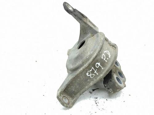 Engine mount OPEL ASTRA G Coupe (T98) 1.6 16V (F07) | BP38250177M89 - Image 5