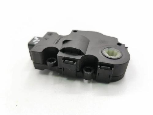 Electronic module MERCEDES-BENZ M-CLASS (W164) ML 320 CDI 4-matic (164.122) | BP36329127M83 - Image 6