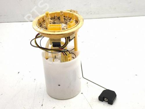 Used Fuel pump Fuel pump 38539772 38539772