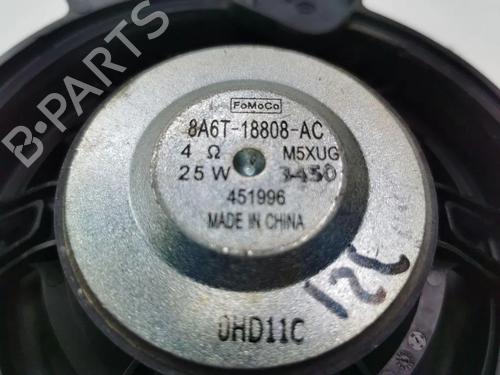 Speaker FORD C-MAX II (DXA/CB7, DXA/CEU) 1.6 LPG | BP33637207E2 - Image 6