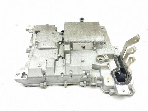 Used Inverter/Converter Inverter/Converter VW ID.3 (E11, E12) Pro S (204 hp) 40208268 40208268