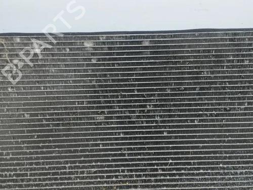 Kølerpakke VOLVO XC60 II (246) D4 | BP28862392M120