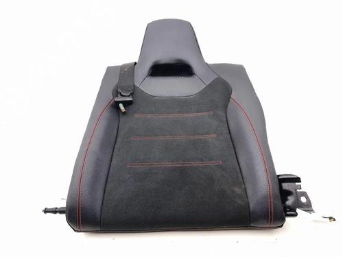 Rear seat MERCEDES-BENZ A-CLASS (W177) A 180 d (177.003) | BP32678295C17 - Image 6