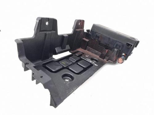 Fuse box MASERATI GHIBLI III (M157) 3.0 D | BP37586041E1 - Image 3