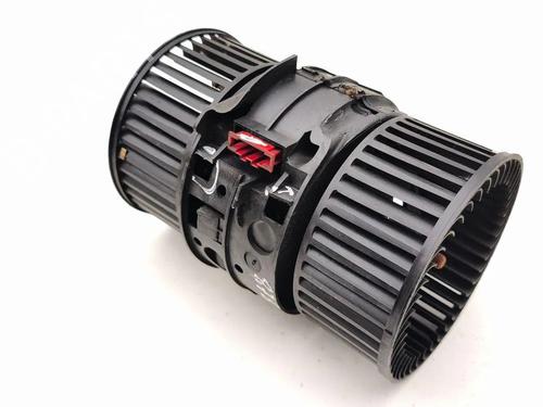 Used Heater blower motor Heater blower motor 38501263 38501263