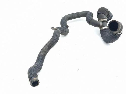 Used Pipe Pipe JEEP CHEROKEE (KL) 2.0 CRD 4x4 (170 hp) 40207010 40207010