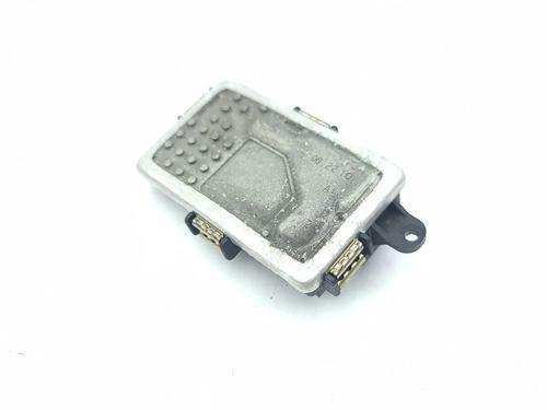 Used Heater resistor Heater resistor 33667101 33667101