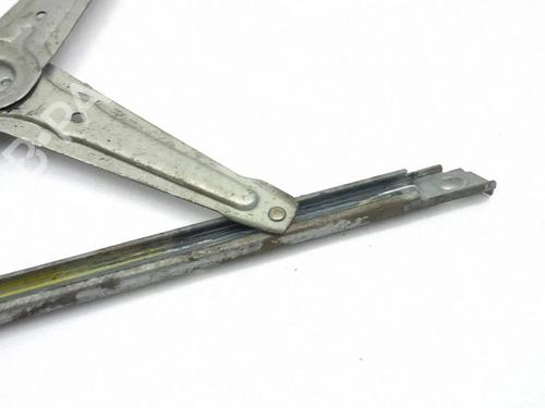 Front left window mechanism LEXUS IS III (_E3_) 300h (AVE30_, AVE30R) | BP40206339C22 - Image 6